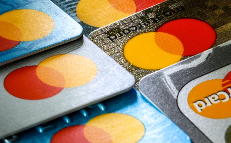 SWIFT заявила о подготовке к отключению российских банков после санкций