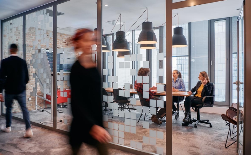 SWOT-анализ: что это, зачем нужен, как его сделать и использовать