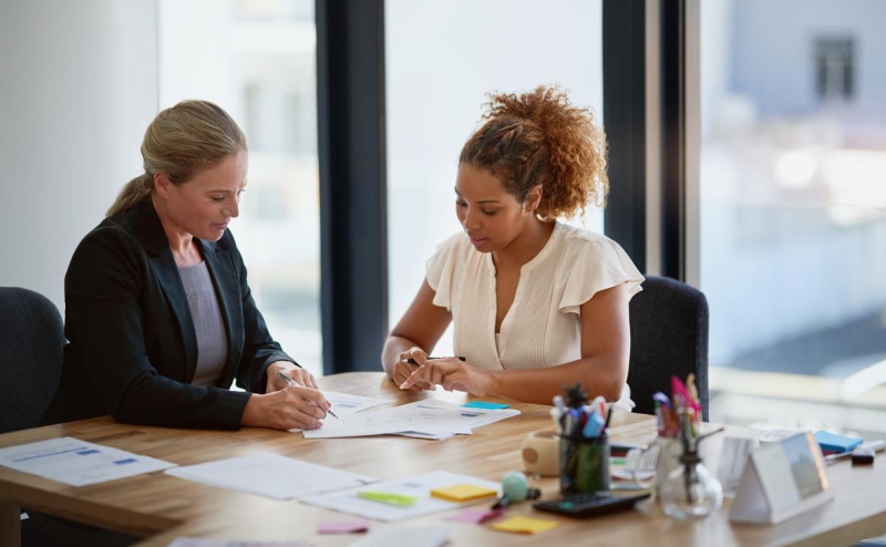 SWOT-анализ: что это, зачем нужен, как его сделать и использовать