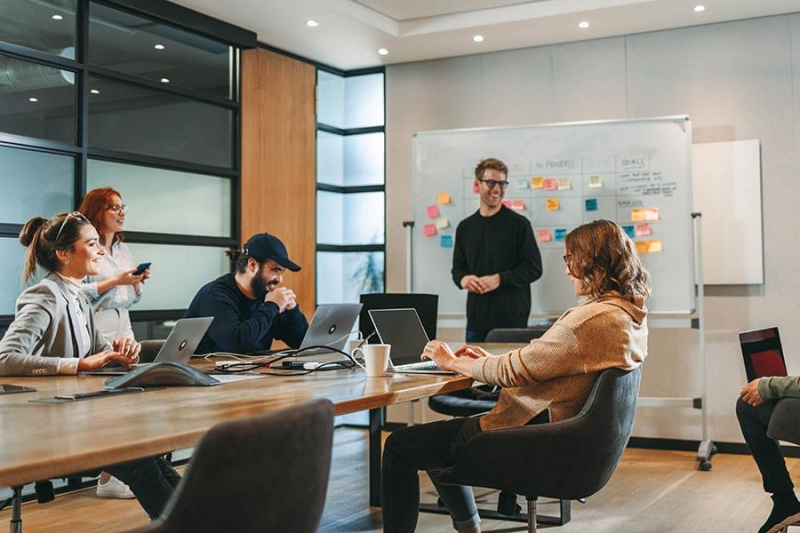 SWOT-анализ: что это, зачем нужен, как его сделать и использовать