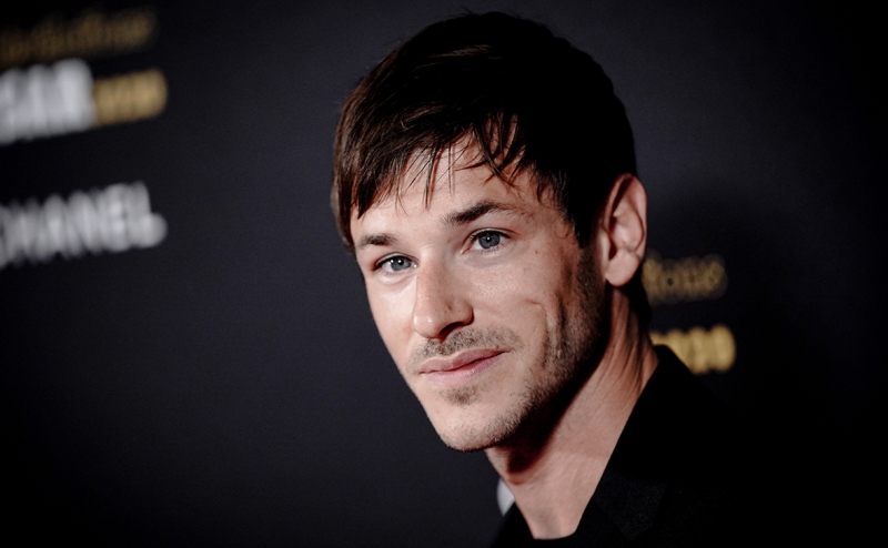 Сыгравший Ганнибала Лектера актер Гаспар Ульель погиб в горах