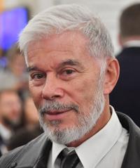 Сын Газманова и фигуристка пойдут от &laquo;Единой России&raquo; на выборы в