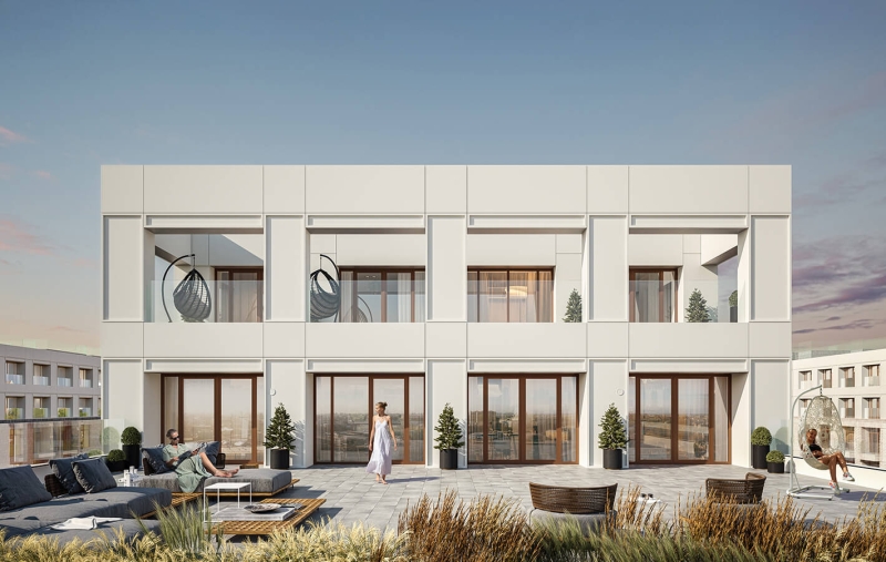 Сын Газманова и фигуристка пойдут от &laquo;Единой России&raquo; на выборы в