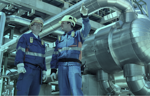 Сын Кадырова стал министром второй раз за три месяца