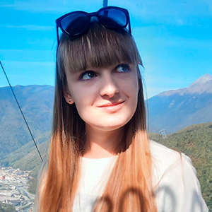 Сын попавшего под санкции Гуцериева продал акции белорусского банка