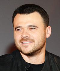 Сын владельца «Крокуса» назвал сумму ущерба от теракта