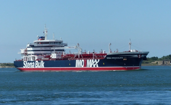 Сырский допустил возможность отвода украинских войск из Курской