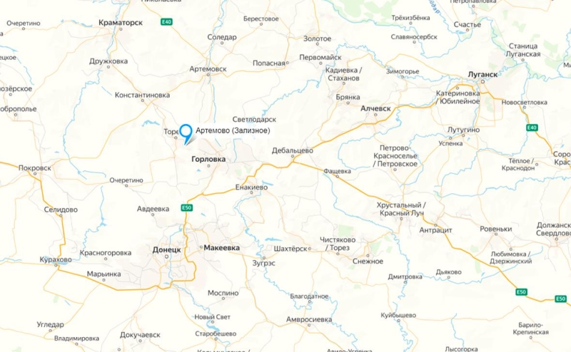 Сырский заявил о тяжелых боях на покровском направлении