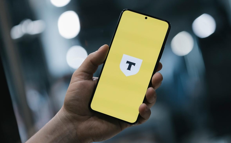 Т-банк разморозил активы на 3,5 млрд из «Вечных портфелей»