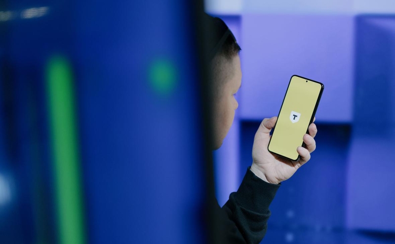 Т-Банк выпустил российский аналог DeepSeek и Qwen