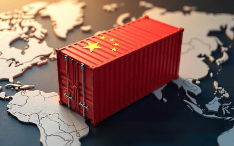 Т-Банк выпустил российский аналог DeepSeek и Qwen