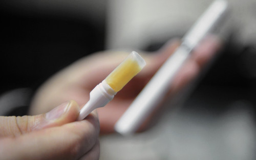 Табачные компании посчитали избыточными новые меры властей