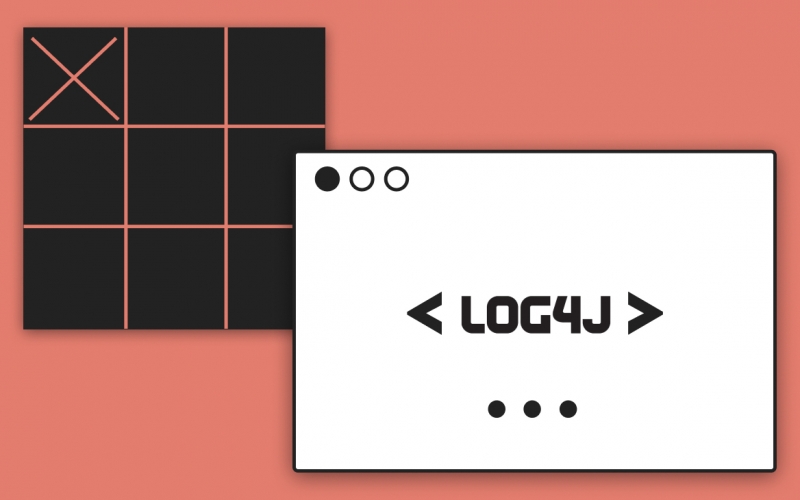 Таблоид сообщил о столкновении российской подлодки и британского фрегата