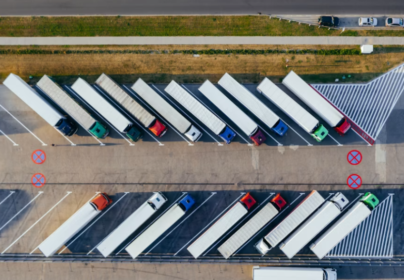 Таиланд обвинил Камбоджу в нарушении перемирия