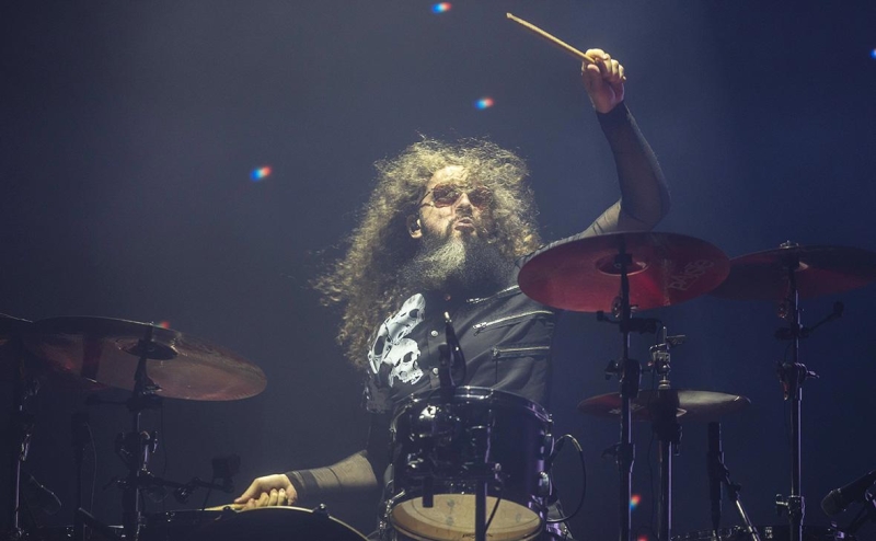 Таиланд отправил «Би-2» в центр временного содержания в Бангкоке