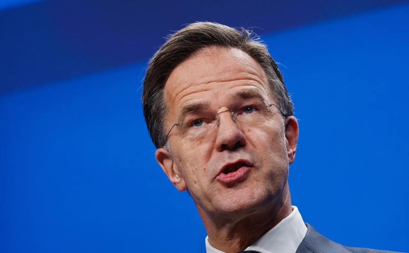 Тайвань начал самые масштабные учения в своей истории