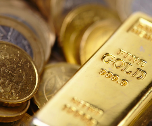 Такер Карлсон подтвердил, что намерен взять интервью у Владимира