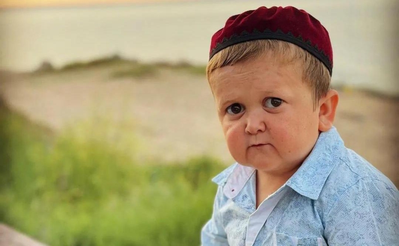 Такер Карлсон заявил о визите в Москву для интервью с Лавровым