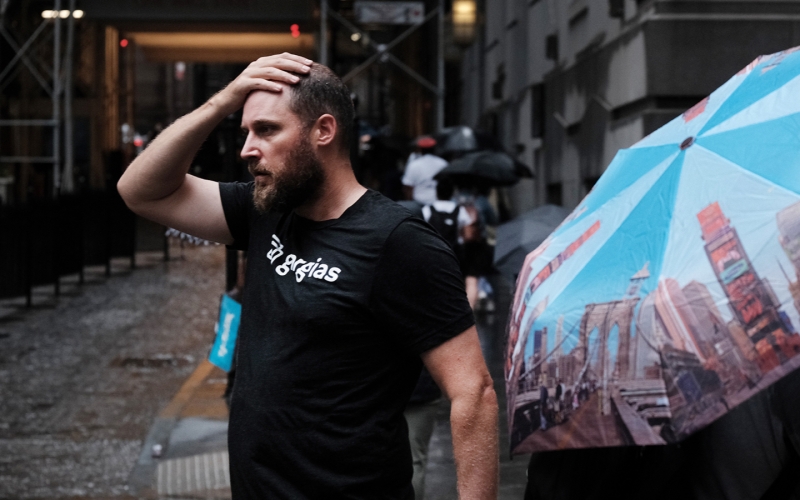 «Талибан» объявил состав правительства Афганистана