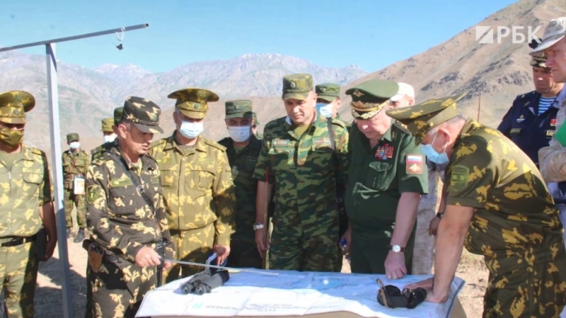 Талибы атаковали второй крупнейший город Афганистана Кандагар