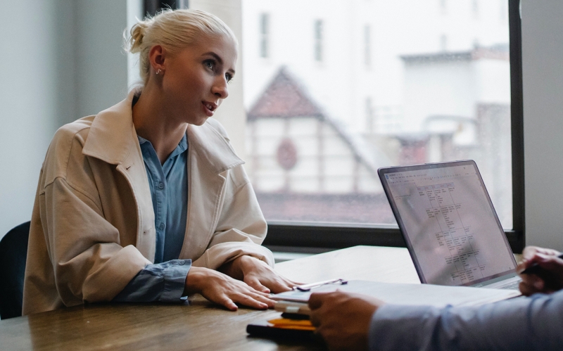 Талибы атаковали второй крупнейший город Афганистана Кандагар