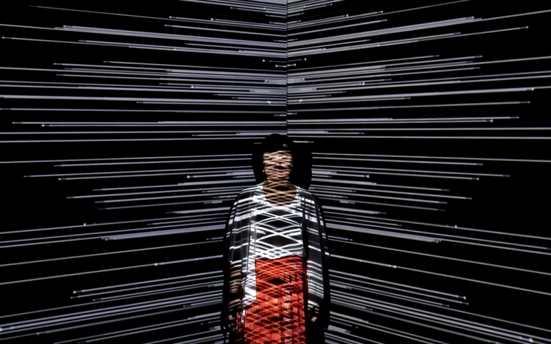 Талибы атаковали второй крупнейший город Афганистана Кандагар