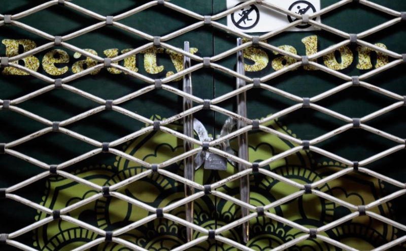 Талибы предложили России, США и Китаю посоревноваться за Афганистан