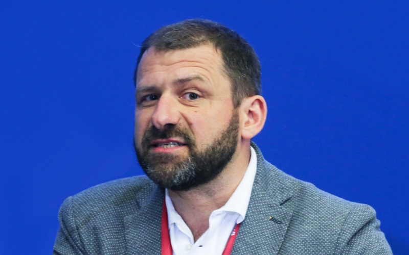 Талибы установили контроль над мавзолеем Панджшерского Льва