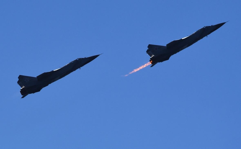 Таллин откажется от «исторической аномалии» — дороги меж сел через