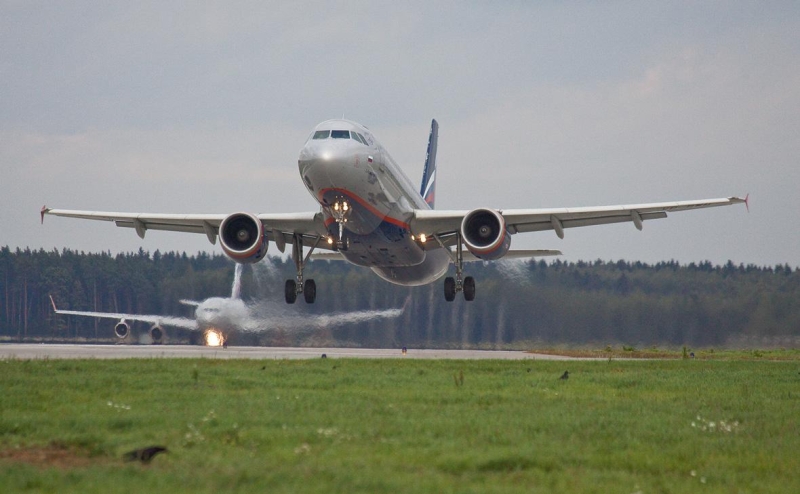 Тамбовский губернатор сообщил об отражении массовой атаки дронов