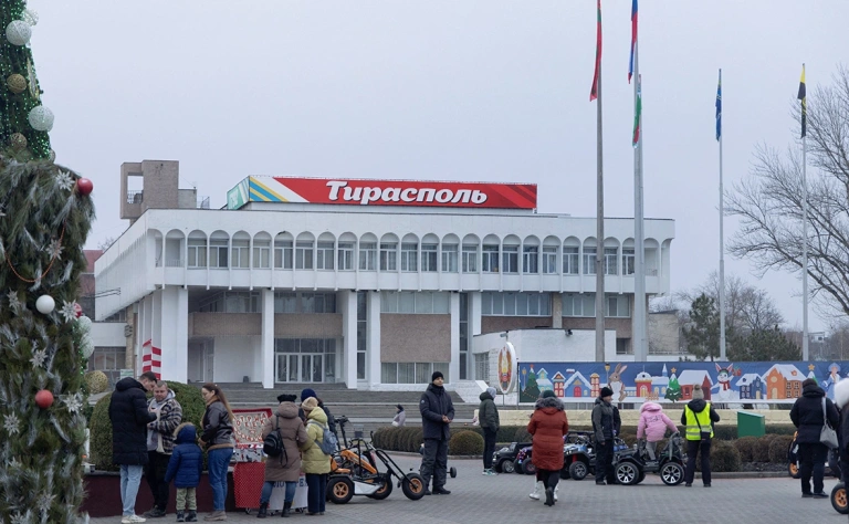 Тарасова исключила увеличение квоты фигуристов на квалификации ОИ