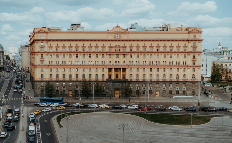 Ташкент отреагировал на видео с оскорблением узбеков от имени