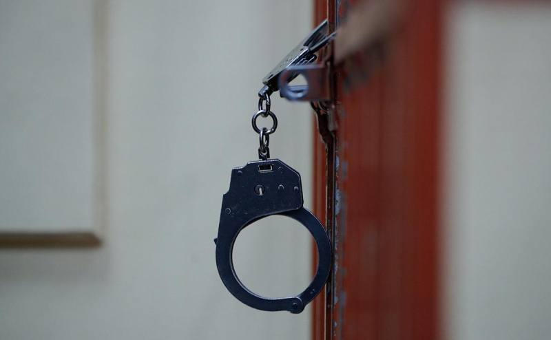 ТАСС назвал трех офицеров ФСБ, подозреваемых во взятках на ₽5 млрд