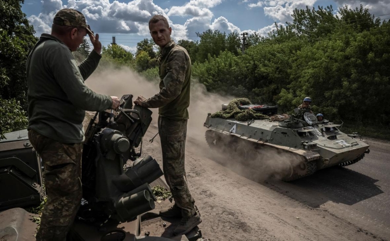 ТАСС сообщил о 31 погибшем в Курской области из-за атаки ВСУ