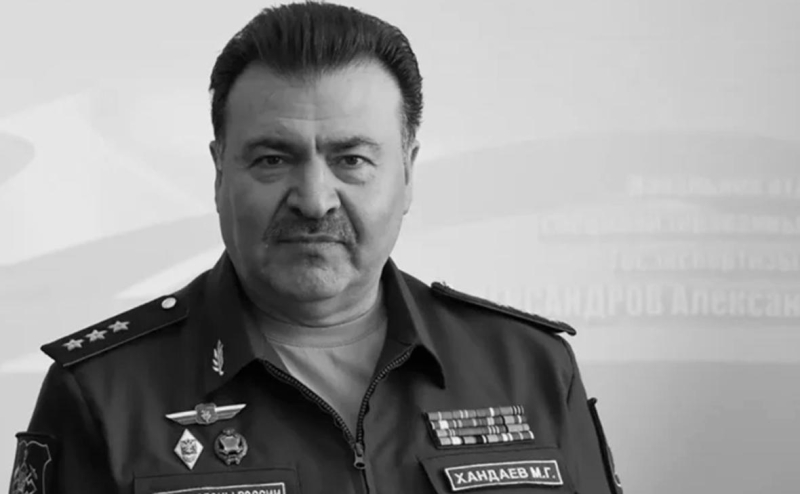 ТАСС сообщил об отказе экс-замминистра Иванова от сделки со следствием