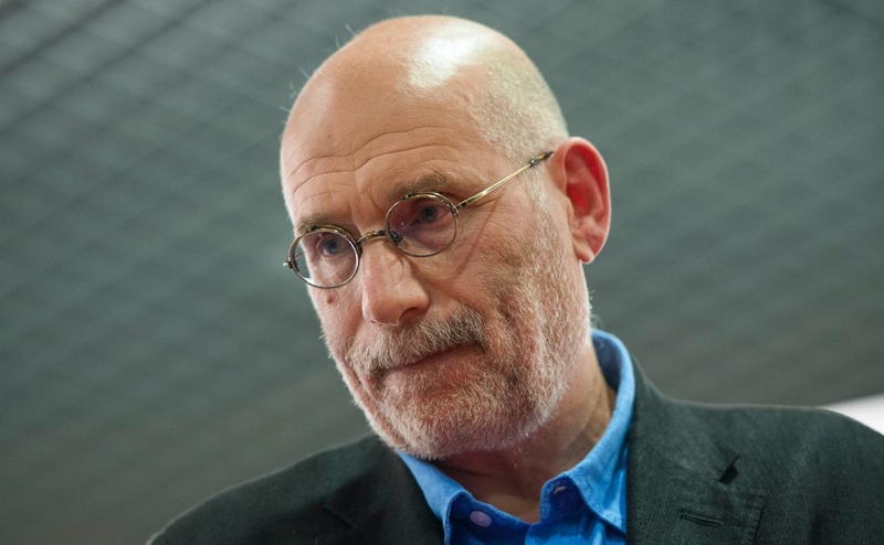 ТАСС узнал о деле против Гозмана о «фейках» об армии