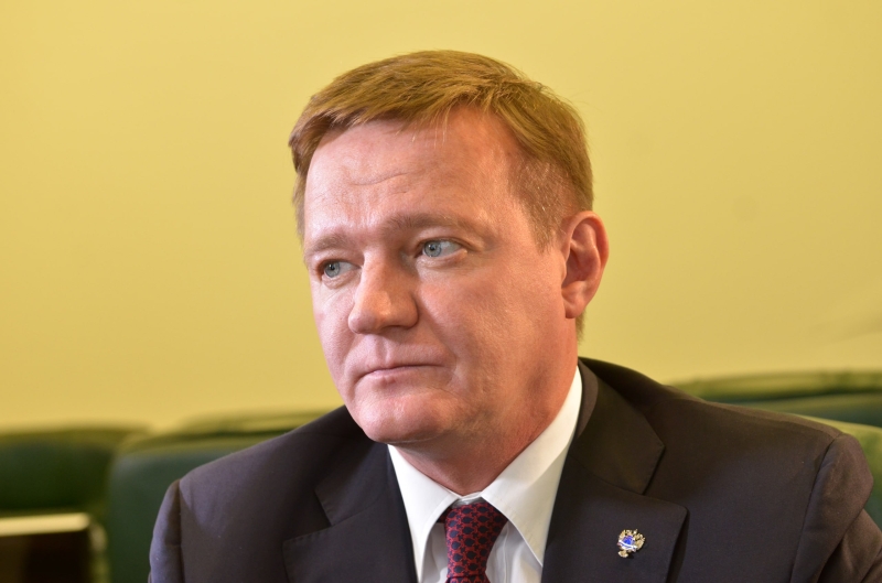 ТАСС узнал о новых фигурантах-подростках в деле о покушении на Собчак