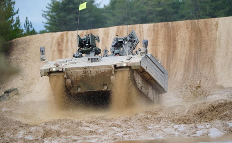 ТАСС узнал о предложении главштаба ВМФ утилизировать АПЛ «Нерпа»