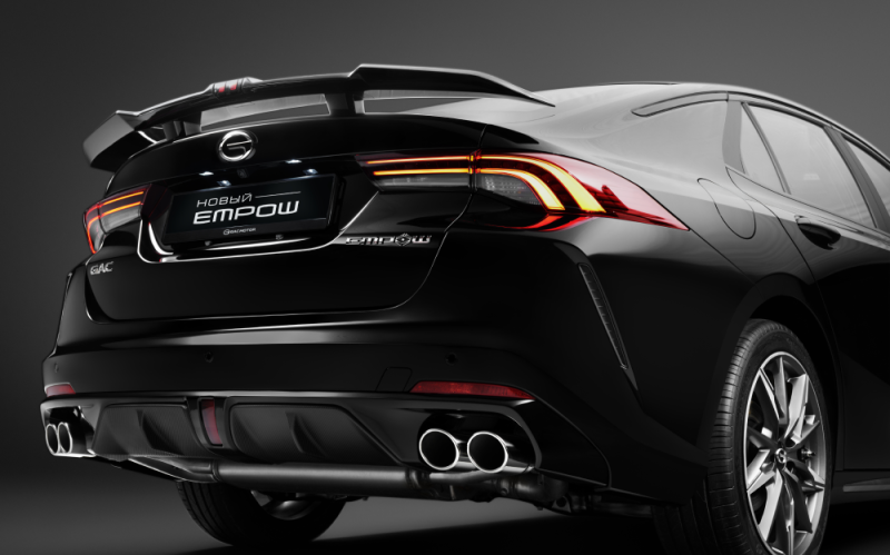 ТАСС узнал о просьбе посла Сирии дать ему убежище в России