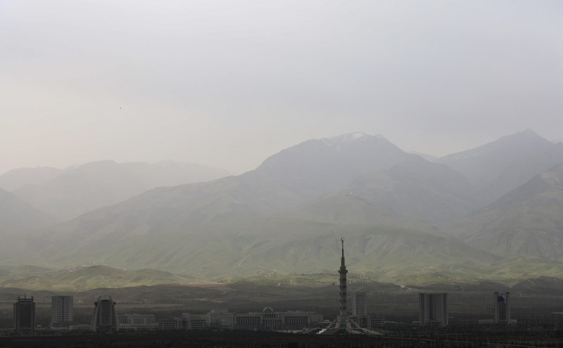 ТАСС узнал о седьмом иностранном лидере, который приедет на парад