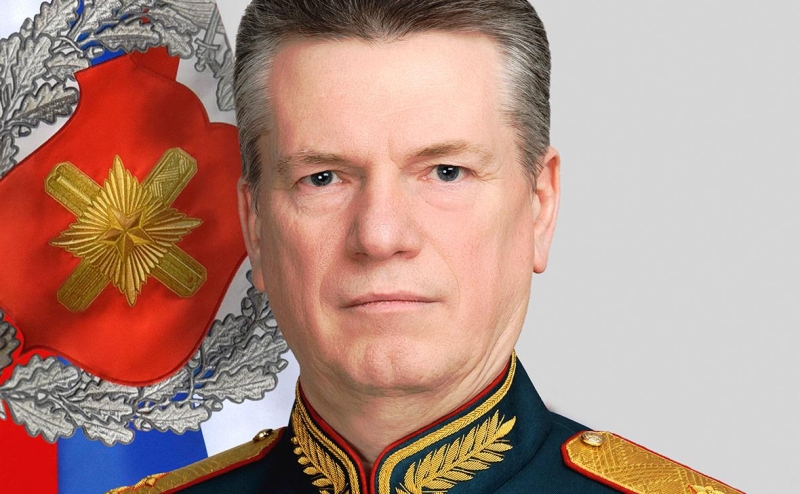 ТАСС узнал о втором фигуранте в деле кадровика Минобороны Кузнецова