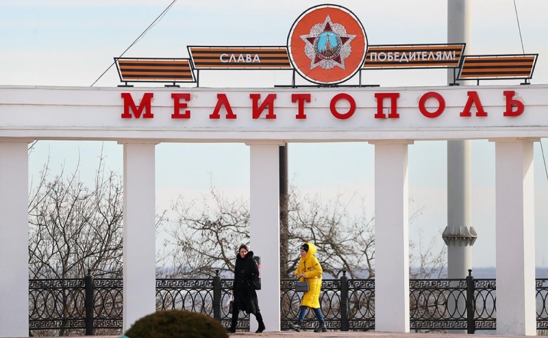 ТАСС узнал об окончании расследования убийства экс-главы ДНР