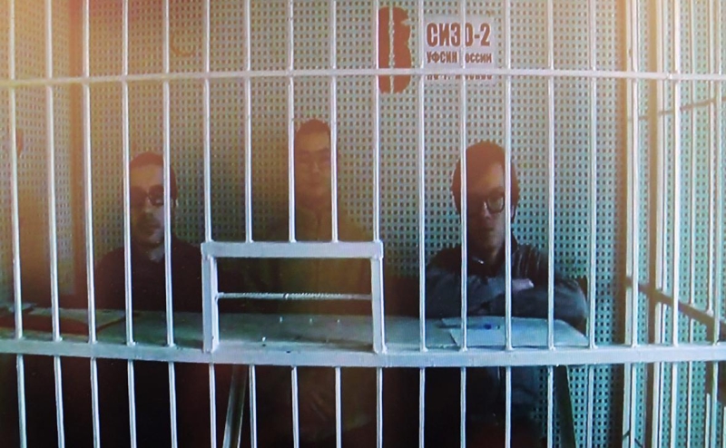 ТАСС узнал об отказе СК возбуждать дело против Собчак о фейках