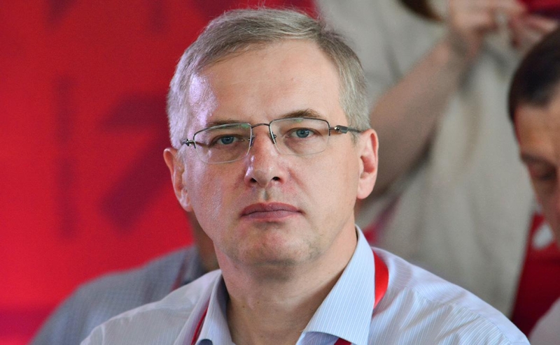 Татьяна Бакальчук подала иск о разводе