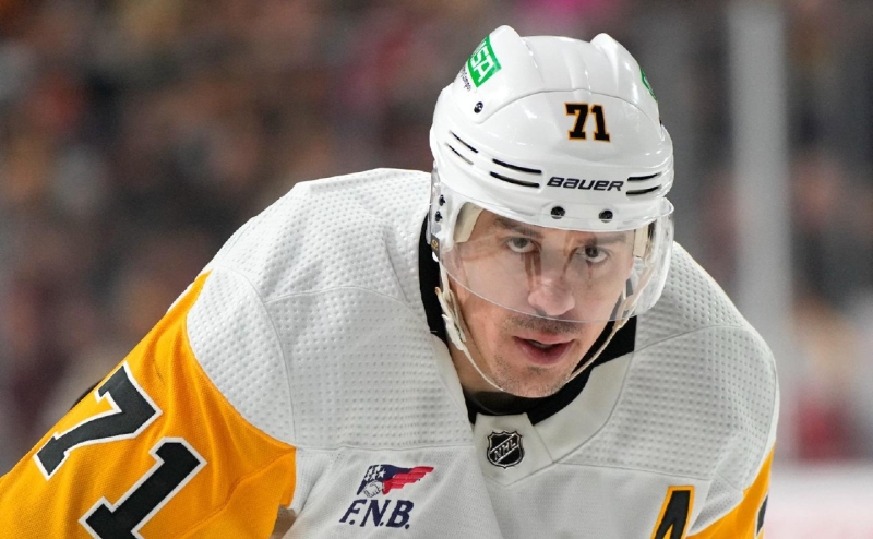 Татьяна Ким призвала мужа «не спасать ее разборками в стиле 1990-х»