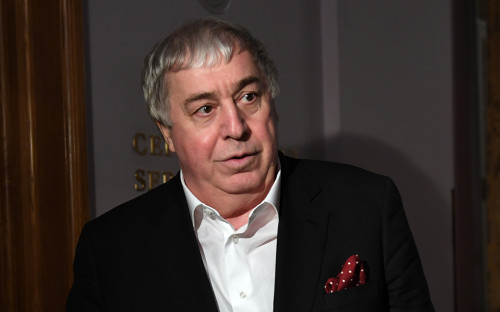 «Татнефть» купила крупнейшего в России производителя пластиковой тары