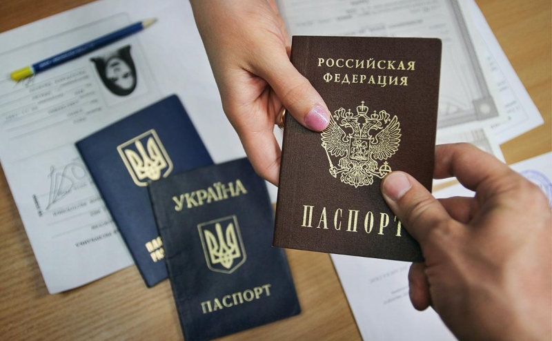 «Те, кто себя не нашел»: кто и как до сих пор живет в ПВР для беженцев