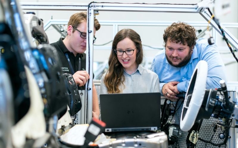 Тегеран опубликовал кадры предполагаемых тайных операций Израиля в