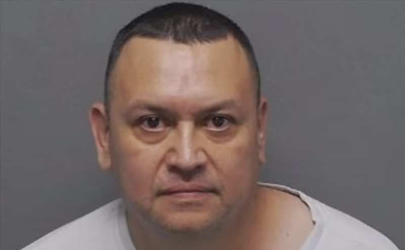 Техасца арестовали после поста со словами «я не промахнусь» и фото