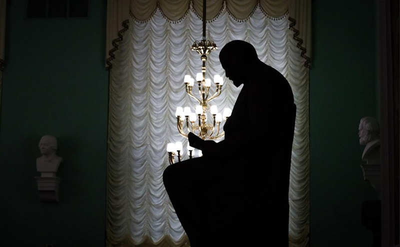 Telegram обошел WhatsApp по популярности у школьников и студентов